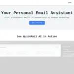 quickmail ai.webp