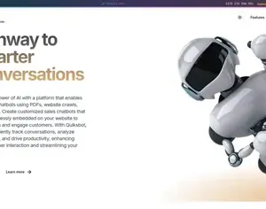 quiksbot.webp