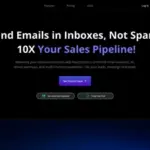 reachinbox.webp