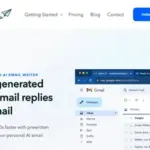 ready to send.webp