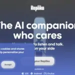 replika.webp