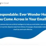 respondable.webp