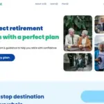 retiremint.webp
