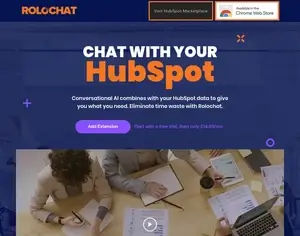 rolochat.webp