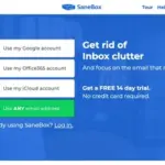 sanebox.webp