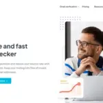 sendbridge.webp