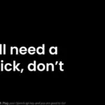 sidekick ai.webp