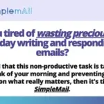 simplemail.webp