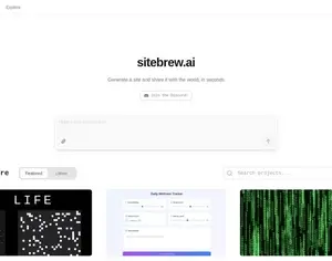 sitebrew.webp