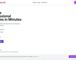 sketcho ai.webp