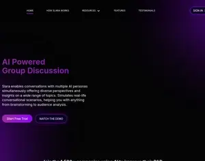 slara ai.webp