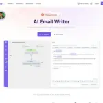 snov email writer.webp