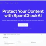 spamcheck ai.webp