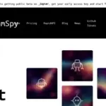 spamspy.webp