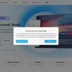 spark mail.webp