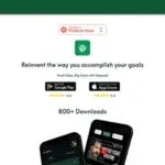 stepseed v2.webp