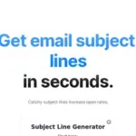 subject line generator.webp