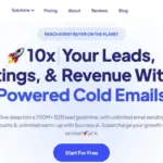 success ai.webp