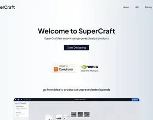 supercraft.webp