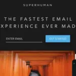 superhuman.webp