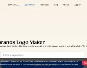 tailor brands.webp
