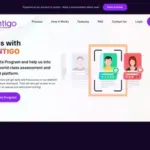 talentigo.webp
