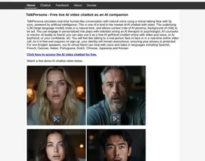 talkpersona.webp