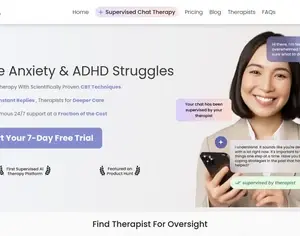 therapy talk.webp