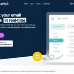 tracemail.webp