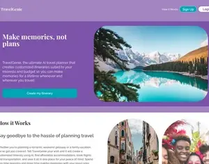 travelgenie.webp