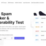 unspam ai.webp