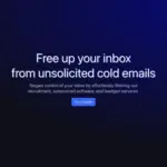 unspam io.webp