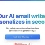 warmer ai.webp