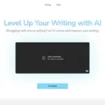 wriiter.webp