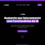 zaia.webp