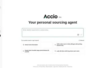 accio com.webp