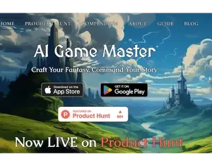 ai game master.webp