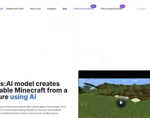 ai minecraft.webp