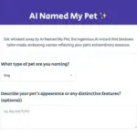 ai named my pet.webp