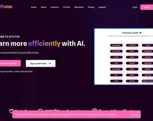 ai tutor.webp