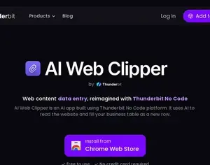 ai web clipper by thunderbit.webp