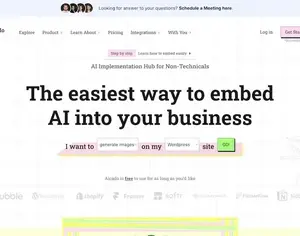 aicado ai.webp