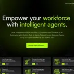 aiga ai agent agency.webp