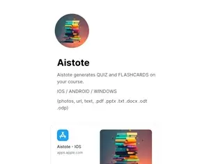 aistote.webp