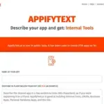 appifytext.webp