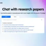 arxivpaperai.webp