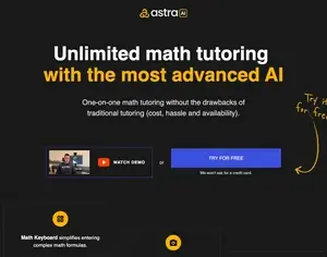astra ai.webp