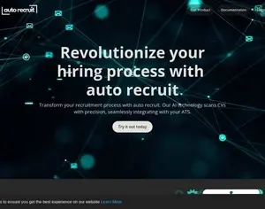 auto recruit.webp