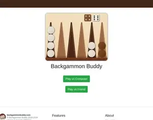 backgammon buddy.webp