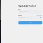 be your best.webp